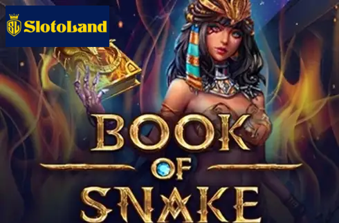 Book of Snake